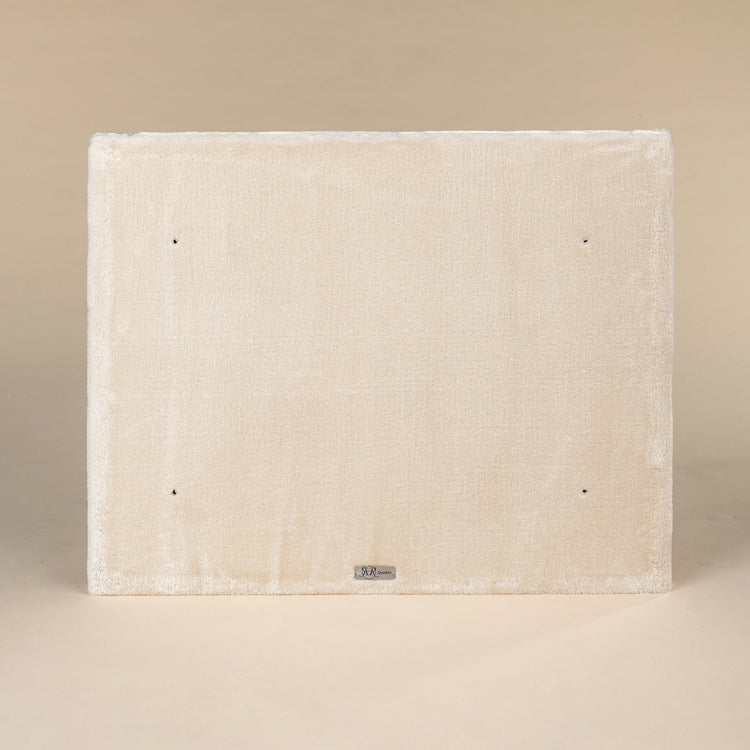 Bodemplaat Crèmekleurig, Kilimandjaro 73 x 58 x 4 cm